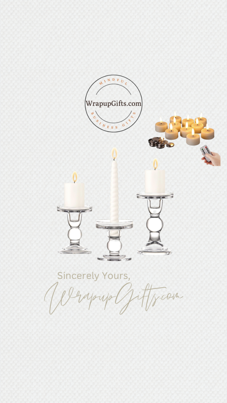 Unlock the door to unforgettable client connections with our curated business gifts. From timeless classics to modern finds, explore stylish and affordable options under $50. Elevate your gifting game with designer touches, cultural relevance, and personalized flair. Discover the art of thoughtful gift-giving with our pro tips on wrapping, personalizing, and navigating business gift etiquette. Make a lasting impression and show your appreciation. Explore now! WrapupGifts.com Best Closing Gifts, Business gifts, Realtor Gifts, Gifts for clients, Client gifts, Curated Gift Ideas, Seasonal Gifts, Gift Consulting, Pro Tips for Business Gifts, How to wrap a business gift, how to personalize a business gift, appropriate business gifts, curated business gift ideas, closing gifts, what to give to a client as a gift, how to gift a business gift, corporate gifts, culturally appropriate gifts, stylish gifts, designer gifts, inexpensive stylish gifts, inexpensive gifts, gifts under $25, gifts under $50, housewarming gifts, Christmas gifts, thank you gifts, thank you cards, thanksgiving gifts, thanksgiving cards, pottery barn style, crate&barrel style, cb2style, creative gifts, modern gifts, gift finds, trending gifts, trending gift ideas, best gift ideas, gift ideas community, business gifts guide, gift ideas, gift guide, gifts guide, seasonal gifts, timeless gifts, quality gifts, classic gifts, beautiful gifts, business gifts baskets, business gifts basket ideas, business gifts tax deductible, business gift certificate, business gifts for employees, custom business gifts, customizable business gifts, business gift bags, business gift limitation, business gifts with logo, business gifts with custom logo, business gift for him, business gifts limit, business gifts schedule, business gifts tax treatment, business gift ideas, business gift deduction, business gift bags, business gift card, business gift bag ideas, business gift certificate template