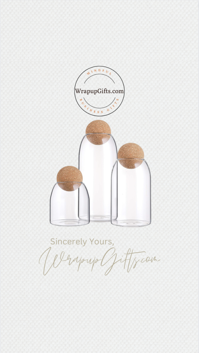 Unlock the door to unforgettable client connections with our curated business gifts. From timeless classics to modern finds, explore stylish and affordable options under $50. Elevate your gifting game with designer touches, cultural relevance, and personalized flair. Discover the art of thoughtful gift-giving with our pro tips on wrapping, personalizing, and navigating business gift etiquette. Make a lasting impression and show your appreciation. Explore now! WrapupGifts.com Best Closing Gifts, Business gifts, Realtor Gifts, Gifts for clients, Client gifts, Curated Gift Ideas, Seasonal Gifts, Gift Consulting, Pro Tips for Business Gifts, How to wrap a business gift, how to personalize a business gift, appropriate business gifts, curated business gift ideas, closing gifts, what to give to a client as a gift, how to gift a business gift, corporate gifts, culturally appropriate gifts, stylish gifts, designer gifts, inexpensive stylish gifts, inexpensive gifts, gifts under $25, gifts under $50, housewarming gifts, Christmas gifts, thank you gifts, thank you cards, thanksgiving gifts, thanksgiving cards, pottery barn style, crate&barrel style, cb2style, creative gifts, modern gifts, gift finds, trending gifts, trending gift ideas, best gift ideas, gift ideas community, business gifts guide, gift ideas, gift guide, gifts guide, seasonal gifts, timeless gifts, quality gifts, classic gifts, beautiful gifts, business gifts baskets, business gifts basket ideas, business gifts tax deductible, business gift certificate, business gifts for employees, custom business gifts, customizable business gifts, business gift bags, business gift limitation, business gifts with logo, business gifts with custom logo, business gift for him, business gifts limit, business gifts schedule, business gifts tax treatment, business gift ideas, business gift deduction, business gift bags, business gift card, business gift bag ideas, business gift certificate template
