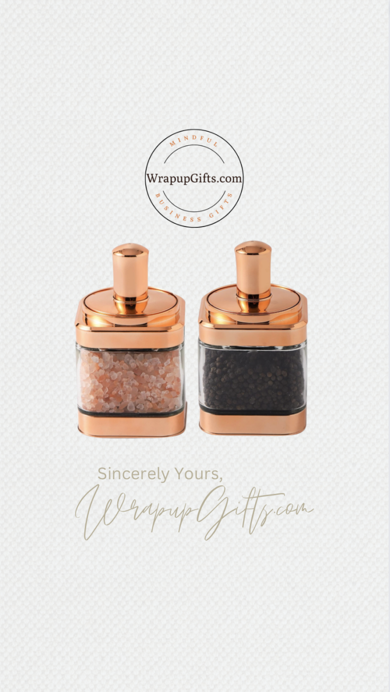 Unlock the door to unforgettable client connections with our curated business gifts. From timeless classics to modern finds, explore stylish and affordable options under $50. Elevate your gifting game with designer touches, cultural relevance, and personalized flair. Discover the art of thoughtful gift-giving with our pro tips on wrapping, personalizing, and navigating business gift etiquette. Make a lasting impression and show your appreciation. Explore now! WrapupGifts.com Best Closing Gifts, Business gifts, Realtor Gifts, Gifts for clients, Client gifts, Curated Gift Ideas, Seasonal Gifts, Gift Consulting, Pro Tips for Business Gifts, How to wrap a business gift, how to personalize a business gift, appropriate business gifts, curated business gift ideas, closing gifts, what to give to a client as a gift, how to gift a business gift, corporate gifts, culturally appropriate gifts, stylish gifts, designer gifts, inexpensive stylish gifts, inexpensive gifts, gifts under $25, gifts under $50, housewarming gifts, Christmas gifts, thank you gifts, thank you cards, thanksgiving gifts, thanksgiving cards, pottery barn style, crate&barrel style, cb2style, creative gifts, modern gifts, gift finds, trending gifts, trending gift ideas, best gift ideas, gift ideas community, business gifts guide, gift ideas, gift guide, gifts guide, seasonal gifts, timeless gifts, quality gifts, classic gifts, beautiful gifts, business gifts baskets, business gifts basket ideas, business gifts tax deductible, business gift certificate, business gifts for employees, custom business gifts, customizable business gifts, business gift bags, business gift limitation, business gifts with logo, business gifts with custom logo, business gift for him, business gifts limit, business gifts schedule, business gifts tax treatment, business gift ideas, business gift deduction, business gift bags, business gift card, business gift bag ideas, business gift certificate template