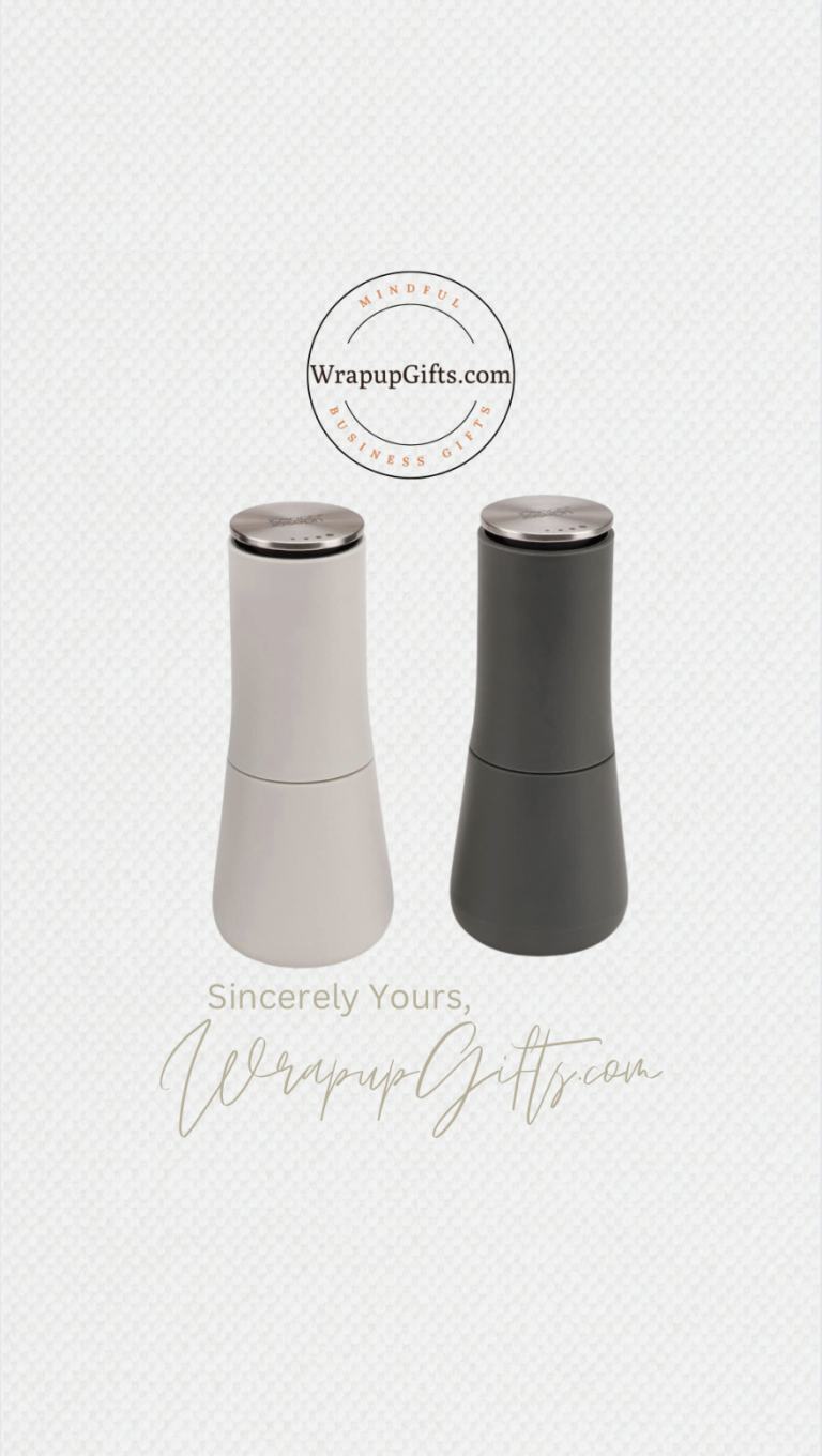Unlock the door to unforgettable client connections with our curated business gifts. From timeless classics to modern finds, explore stylish and affordable options under $50. Elevate your gifting game with designer touches, cultural relevance, and personalized flair. Discover the art of thoughtful gift-giving with our pro tips on wrapping, personalizing, and navigating business gift etiquette. Make a lasting impression and show your appreciation. Explore now! WrapupGifts.com Best Closing Gifts, Business gifts, Realtor Gifts, Gifts for clients, Client gifts, Curated Gift Ideas, Seasonal Gifts, Gift Consulting, Pro Tips for Business Gifts, How to wrap a business gift, how to personalize a business gift, appropriate business gifts, curated business gift ideas, closing gifts, what to give to a client as a gift, how to gift a business gift, corporate gifts, culturally appropriate gifts, stylish gifts, designer gifts, inexpensive stylish gifts, inexpensive gifts, gifts under $25, gifts under $50, housewarming gifts, Christmas gifts, thank you gifts, thank you cards, thanksgiving gifts, thanksgiving cards, pottery barn style, crate&barrel style, cb2style, creative gifts, modern gifts, gift finds, trending gifts, trending gift ideas, best gift ideas, gift ideas community, business gifts guide, gift ideas, gift guide, gifts guide, seasonal gifts, timeless gifts, quality gifts, classic gifts, beautiful gifts, business gifts baskets, business gifts basket ideas, business gifts tax deductible, business gift certificate, business gifts for employees, custom business gifts, customizable business gifts, business gift bags, business gift limitation, business gifts with logo, business gifts with custom logo, business gift for him, business gifts limit, business gifts schedule, business gifts tax treatment, business gift ideas, business gift deduction, business gift bags, business gift card, business gift bag ideas, business gift certificate template
