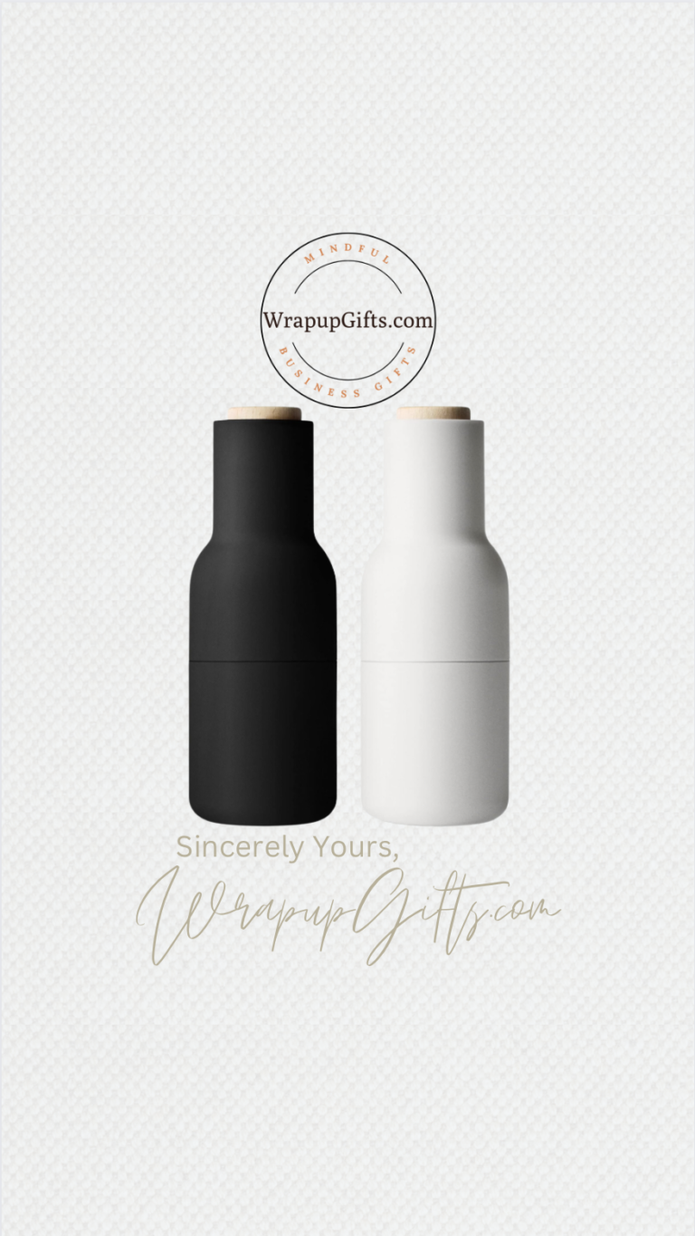 Unlock the door to unforgettable client connections with our curated business gifts. From timeless classics to modern finds, explore stylish and affordable options under $50. Elevate your gifting game with designer touches, cultural relevance, and personalized flair. Discover the art of thoughtful gift-giving with our pro tips on wrapping, personalizing, and navigating business gift etiquette. Make a lasting impression and show your appreciation. Explore now! WrapupGifts.com Best Closing Gifts, Business gifts, Realtor Gifts, Gifts for clients, Client gifts, Curated Gift Ideas, Seasonal Gifts, Gift Consulting, Pro Tips for Business Gifts, How to wrap a business gift, how to personalize a business gift, appropriate business gifts, curated business gift ideas, closing gifts, what to give to a client as a gift, how to gift a business gift, corporate gifts, culturally appropriate gifts, stylish gifts, designer gifts, inexpensive stylish gifts, inexpensive gifts, gifts under $25, gifts under $50, housewarming gifts, Christmas gifts, thank you gifts, thank you cards, thanksgiving gifts, thanksgiving cards, pottery barn style, crate&barrel style, cb2style, creative gifts, modern gifts, gift finds, trending gifts, trending gift ideas, best gift ideas, gift ideas community, business gifts guide, gift ideas, gift guide, gifts guide, seasonal gifts, timeless gifts, quality gifts, classic gifts, beautiful gifts, business gifts baskets, business gifts basket ideas, business gifts tax deductible, business gift certificate, business gifts for employees, custom business gifts, customizable business gifts, business gift bags, business gift limitation, business gifts with logo, business gifts with custom logo, business gift for him, business gifts limit, business gifts schedule, business gifts tax treatment, business gift ideas, business gift deduction, business gift bags, business gift card, business gift bag ideas, business gift certificate template