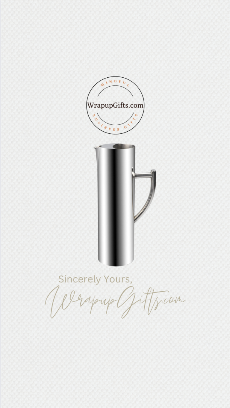 Unlock the door to unforgettable client connections with our curated business gifts. From timeless classics to modern finds, explore stylish and affordable options under $50. Elevate your gifting game with designer touches, cultural relevance, and personalized flair. Discover the art of thoughtful gift-giving with our pro tips on wrapping, personalizing, and navigating business gift etiquette. Make a lasting impression and show your appreciation. Explore now! WrapupGifts.com Best Closing Gifts, Business gifts, Realtor Gifts, Gifts for clients, Client gifts, Curated Gift Ideas, Seasonal Gifts, Gift Consulting, Pro Tips for Business Gifts, How to wrap a business gift, how to personalize a business gift, appropriate business gifts, curated business gift ideas, closing gifts, what to give to a client as a gift, how to gift a business gift, corporate gifts, culturally appropriate gifts, stylish gifts, designer gifts, inexpensive stylish gifts, inexpensive gifts, gifts under $25, gifts under $50, housewarming gifts, Christmas gifts, thank you gifts, thank you cards, thanksgiving gifts, thanksgiving cards, pottery barn style, crate&barrel style, cb2style, creative gifts, modern gifts, gift finds, trending gifts, trending gift ideas, best gift ideas, gift ideas community, business gifts guide, gift ideas, gift guide, gifts guide, seasonal gifts, timeless gifts, quality gifts, classic gifts, beautiful gifts, business gifts baskets, business gifts basket ideas, business gifts tax deductible, business gift certificate, business gifts for employees, custom business gifts, customizable business gifts, business gift bags, business gift limitation, business gifts with logo, business gifts with custom logo, business gift for him, business gifts limit, business gifts schedule, business gifts tax treatment, business gift ideas, business gift deduction, business gift bags, business gift card, business gift bag ideas, business gift certificate template