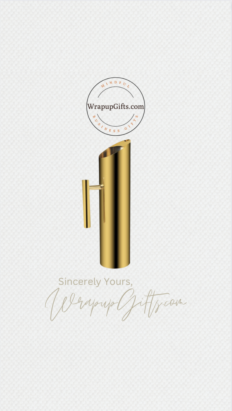 Unlock the door to unforgettable client connections with our curated business gifts. From timeless classics to modern finds, explore stylish and affordable options under $50. Elevate your gifting game with designer touches, cultural relevance, and personalized flair. Discover the art of thoughtful gift-giving with our pro tips on wrapping, personalizing, and navigating business gift etiquette. Make a lasting impression and show your appreciation. Explore now! WrapupGifts.com Best Closing Gifts, Business gifts, Realtor Gifts, Gifts for clients, Client gifts, Curated Gift Ideas, Seasonal Gifts, Gift Consulting, Pro Tips for Business Gifts, How to wrap a business gift, how to personalize a business gift, appropriate business gifts, curated business gift ideas, closing gifts, what to give to a client as a gift, how to gift a business gift, corporate gifts, culturally appropriate gifts, stylish gifts, designer gifts, inexpensive stylish gifts, inexpensive gifts, gifts under $25, gifts under $50, housewarming gifts, Christmas gifts, thank you gifts, thank you cards, thanksgiving gifts, thanksgiving cards, pottery barn style, crate&barrel style, cb2style, creative gifts, modern gifts, gift finds, trending gifts, trending gift ideas, best gift ideas, gift ideas community, business gifts guide, gift ideas, gift guide, gifts guide, seasonal gifts, timeless gifts, quality gifts, classic gifts, beautiful gifts, business gifts baskets, business gifts basket ideas, business gifts tax deductible, business gift certificate, business gifts for employees, custom business gifts, customizable business gifts, business gift bags, business gift limitation, business gifts with logo, business gifts with custom logo, business gift for him, business gifts limit, business gifts schedule, business gifts tax treatment, business gift ideas, business gift deduction, business gift bags, business gift card, business gift bag ideas, business gift certificate template