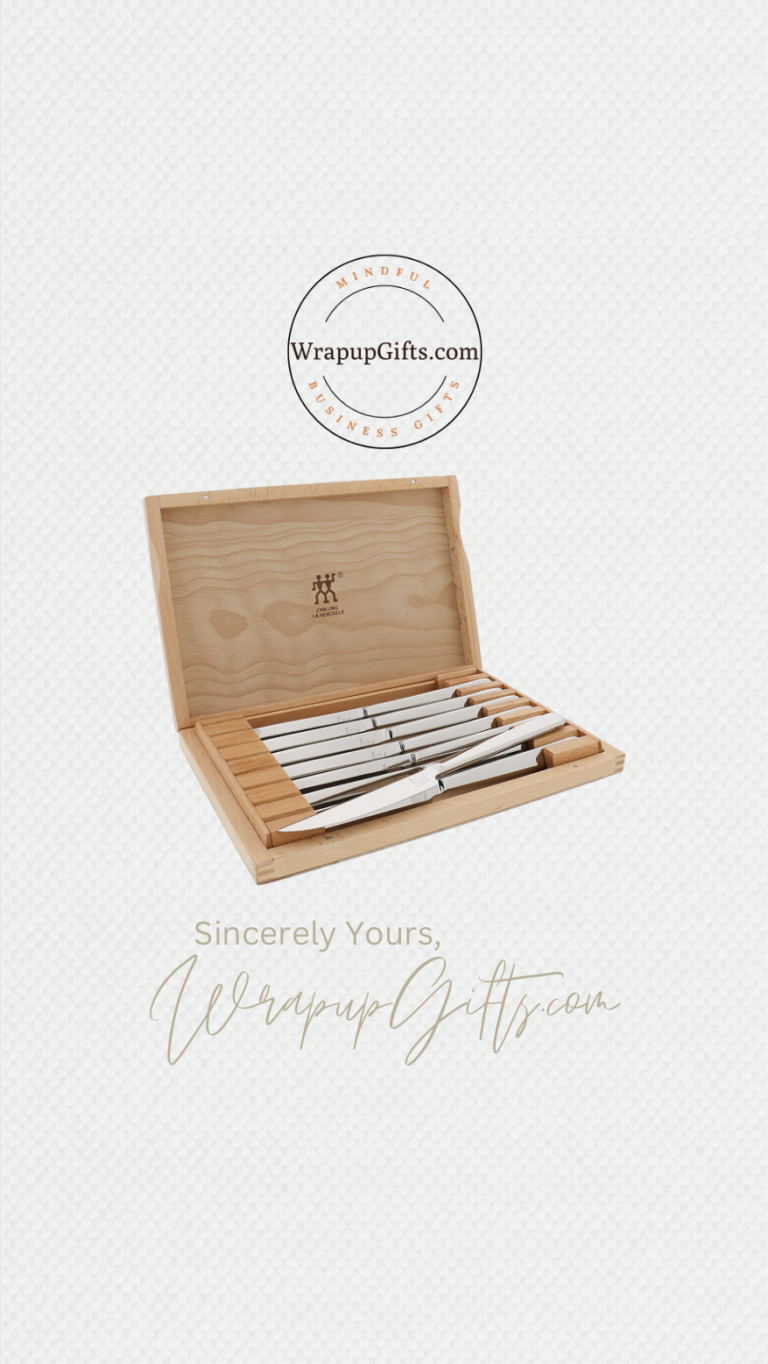 Unlock the door to unforgettable client connections with our curated business gifts. From timeless classics to modern finds, explore stylish and affordable options under $50. Elevate your gifting game with designer touches, cultural relevance, and personalized flair. Discover the art of thoughtful gift-giving with our pro tips on wrapping, personalizing, and navigating business gift etiquette. Make a lasting impression and show your appreciation. Explore now! WrapupGifts.com Best Closing Gifts, Business gifts, Realtor Gifts, Gifts for clients, Client gifts, Curated Gift Ideas, Seasonal Gifts, Gift Consulting, Pro Tips for Business Gifts, How to wrap a business gift, how to personalize a business gift, appropriate business gifts, curated business gift ideas, closing gifts, what to give to a client as a gift, how to gift a business gift, corporate gifts, culturally appropriate gifts, stylish gifts, designer gifts, inexpensive stylish gifts, inexpensive gifts, gifts under $25, gifts under $50, housewarming gifts, Christmas gifts, thank you gifts, thank you cards, thanksgiving gifts, thanksgiving cards, pottery barn style, crate&barrel style, cb2style, creative gifts, modern gifts, gift finds, trending gifts, trending gift ideas, best gift ideas, gift ideas community, business gifts guide, gift ideas, gift guide, gifts guide, seasonal gifts, timeless gifts, quality gifts, classic gifts, beautiful gifts, business gifts baskets, business gifts basket ideas, business gifts tax deductible, business gift certificate, business gifts for employees, custom business gifts, customizable business gifts, business gift bags, business gift limitation, business gifts with logo, business gifts with custom logo, business gift for him, business gifts limit, business gifts schedule, business gifts tax treatment, business gift ideas, business gift deduction, business gift bags, business gift card, business gift bag ideas, business gift certificate template