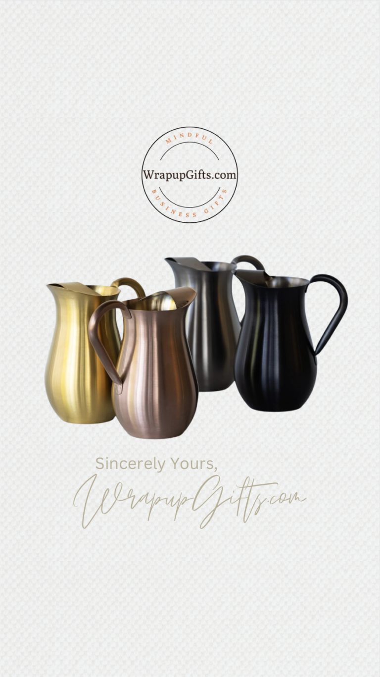 Unlock the door to unforgettable client connections with our curated business gifts. From timeless classics to modern finds, explore stylish and affordable options under $50. Elevate your gifting game with designer touches, cultural relevance, and personalized flair. Discover the art of thoughtful gift-giving with our pro tips on wrapping, personalizing, and navigating business gift etiquette. Make a lasting impression and show your appreciation. Explore now! WrapupGifts.com Best Closing Gifts, Business gifts, Realtor Gifts, Gifts for clients, Client gifts, Curated Gift Ideas, Seasonal Gifts, Gift Consulting, Pro Tips for Business Gifts, How to wrap a business gift, how to personalize a business gift, appropriate business gifts, curated business gift ideas, closing gifts, what to give to a client as a gift, how to gift a business gift, corporate gifts, culturally appropriate gifts, stylish gifts, designer gifts, inexpensive stylish gifts, inexpensive gifts, gifts under $25, gifts under $50, housewarming gifts, Christmas gifts, thank you gifts, thank you cards, thanksgiving gifts, thanksgiving cards, pottery barn style, crate&barrel style, cb2style, creative gifts, modern gifts, gift finds, trending gifts, trending gift ideas, best gift ideas, gift ideas community, business gifts guide, gift ideas, gift guide, gifts guide, seasonal gifts, timeless gifts, quality gifts, classic gifts, beautiful gifts, business gifts baskets, business gifts basket ideas, business gifts tax deductible, business gift certificate, business gifts for employees, custom business gifts, customizable business gifts, business gift bags, business gift limitation, business gifts with logo, business gifts with custom logo, business gift for him, business gifts limit, business gifts schedule, business gifts tax treatment, business gift ideas, business gift deduction, business gift bags, business gift card, business gift bag ideas, business gift certificate template