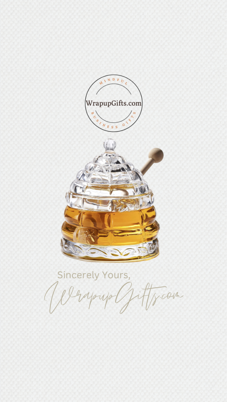 Unlock the door to unforgettable client connections with our curated business gifts. From timeless classics to modern finds, explore stylish and affordable options under $50. Elevate your gifting game with designer touches, cultural relevance, and personalized flair. Discover the art of thoughtful gift-giving with our pro tips on wrapping, personalizing, and navigating business gift etiquette. Make a lasting impression and show your appreciation. Explore now! WrapupGifts.com Best Closing Gifts, Business gifts, Realtor Gifts, Gifts for clients, Client gifts, Curated Gift Ideas, Seasonal Gifts, Gift Consulting, Pro Tips for Business Gifts, How to wrap a business gift, how to personalize a business gift, appropriate business gifts, curated business gift ideas, closing gifts, what to give to a client as a gift, how to gift a business gift, corporate gifts, culturally appropriate gifts, stylish gifts, designer gifts, inexpensive stylish gifts, inexpensive gifts, gifts under $25, gifts under $50, housewarming gifts, Christmas gifts, thank you gifts, thank you cards, thanksgiving gifts, thanksgiving cards, pottery barn style, crate&barrel style, cb2style, creative gifts, modern gifts, gift finds, trending gifts, trending gift ideas, best gift ideas, gift ideas community, business gifts guide, gift ideas, gift guide, gifts guide, seasonal gifts, timeless gifts, quality gifts, classic gifts, beautiful gifts, business gifts baskets, business gifts basket ideas, business gifts tax deductible, business gift certificate, business gifts for employees, custom business gifts, customizable business gifts, business gift bags, business gift limitation, business gifts with logo, business gifts with custom logo, business gift for him, business gifts limit, business gifts schedule, business gifts tax treatment, business gift ideas, business gift deduction, business gift bags, business gift card, business gift bag ideas, business gift certificate template