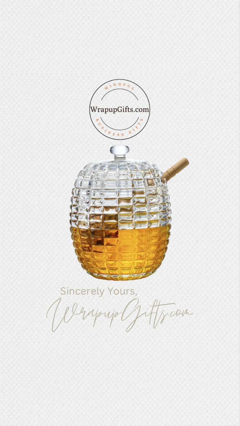 Unlock the door to unforgettable client connections with our curated business gifts. From timeless classics to modern finds, explore stylish and affordable options under $50. Elevate your gifting game with designer touches, cultural relevance, and personalized flair. Discover the art of thoughtful gift-giving with our pro tips on wrapping, personalizing, and navigating business gift etiquette. Make a lasting impression and show your appreciation. Explore now! WrapupGifts.com Best Closing Gifts, Business gifts, Realtor Gifts, Gifts for clients, Client gifts, Curated Gift Ideas, Seasonal Gifts, Gift Consulting, Pro Tips for Business Gifts, How to wrap a business gift, how to personalize a business gift, appropriate business gifts, curated business gift ideas, closing gifts, what to give to a client as a gift, how to gift a business gift, corporate gifts, culturally appropriate gifts, stylish gifts, designer gifts, inexpensive stylish gifts, inexpensive gifts, gifts under $25, gifts under $50, housewarming gifts, Christmas gifts, thank you gifts, thank you cards, thanksgiving gifts, thanksgiving cards, pottery barn style, crate&barrel style, cb2style, creative gifts, modern gifts, gift finds, trending gifts, trending gift ideas, best gift ideas, gift ideas community, business gifts guide, gift ideas, gift guide, gifts guide, seasonal gifts, timeless gifts, quality gifts, classic gifts, beautiful gifts, business gifts baskets, business gifts basket ideas, business gifts tax deductible, business gift certificate, business gifts for employees, custom business gifts, customizable business gifts, business gift bags, business gift limitation, business gifts with logo, business gifts with custom logo, business gift for him, business gifts limit, business gifts schedule, business gifts tax treatment, business gift ideas, business gift deduction, business gift bags, business gift card, business gift bag ideas, business gift certificate template