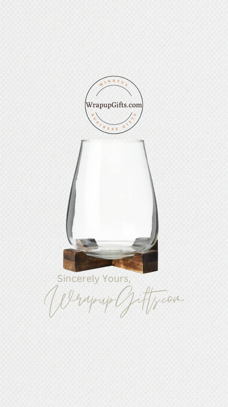 Unlock the door to unforgettable client connections with our curated business gifts. From timeless classics to modern finds, explore stylish and affordable options under $50. Elevate your gifting game with designer touches, cultural relevance, and personalized flair. Discover the art of thoughtful gift-giving with our pro tips on wrapping, personalizing, and navigating business gift etiquette. Make a lasting impression and show your appreciation. Explore now! WrapupGifts.com Best Closing Gifts, Business gifts, Realtor Gifts, Gifts for clients, Client gifts, Curated Gift Ideas, Seasonal Gifts, Gift Consulting, Pro Tips for Business Gifts, How to wrap a business gift, how to personalize a business gift, appropriate business gifts, curated business gift ideas, closing gifts, what to give to a client as a gift, how to gift a business gift, corporate gifts, culturally appropriate gifts, stylish gifts, designer gifts, inexpensive stylish gifts, inexpensive gifts, gifts under $25, gifts under $50, housewarming gifts, Christmas gifts, thank you gifts, thank you cards, thanksgiving gifts, thanksgiving cards, pottery barn style, crate&barrel style, cb2style, creative gifts, modern gifts, gift finds, trending gifts, trending gift ideas, best gift ideas, gift ideas community, business gifts guide, gift ideas, gift guide, gifts guide, seasonal gifts, timeless gifts, quality gifts, classic gifts, beautiful gifts, business gifts baskets, business gifts basket ideas, business gifts tax deductible, business gift certificate, business gifts for employees, custom business gifts, customizable business gifts, business gift bags, business gift limitation, business gifts with logo, business gifts with custom logo, business gift for him, business gifts limit, business gifts schedule, business gifts tax treatment, business gift ideas, business gift deduction, business gift bags, business gift card, business gift bag ideas, business gift certificate template
