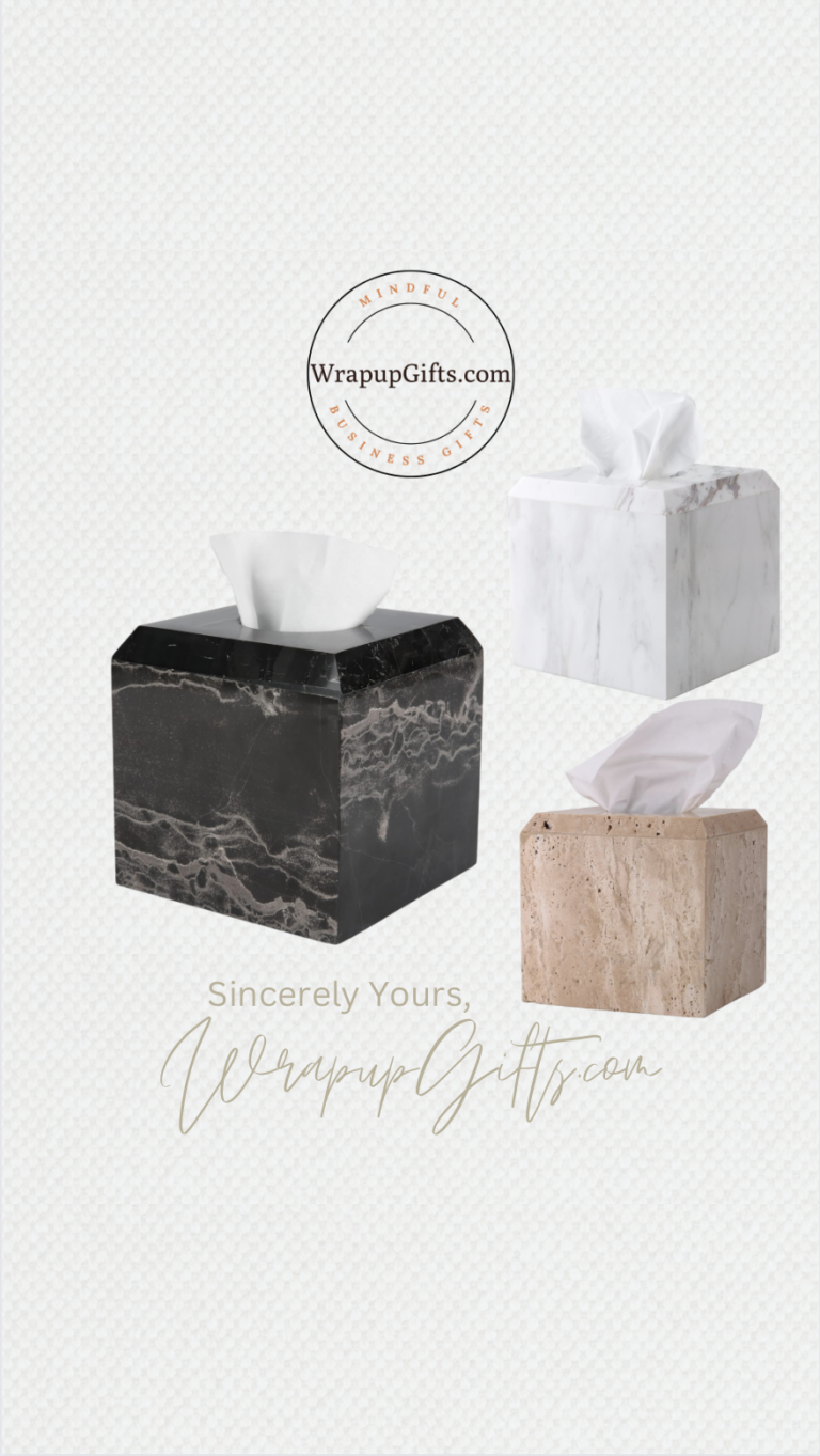 Unlock the door to unforgettable client connections with our curated business gifts. From timeless classics to modern finds, explore stylish and affordable options under $50. Elevate your gifting game with designer touches, cultural relevance, and personalized flair. Discover the art of thoughtful gift-giving with our pro tips on wrapping, personalizing, and navigating business gift etiquette. Make a lasting impression and show your appreciation. Explore now! WrapupGifts.com Best Closing Gifts, Business gifts, Realtor Gifts, Gifts for clients, Client gifts, Curated Gift Ideas, Seasonal Gifts, Gift Consulting, Pro Tips for Business Gifts, How to wrap a business gift, how to personalize a business gift, appropriate business gifts, curated business gift ideas, closing gifts, what to give to a client as a gift, how to gift a business gift, corporate gifts, culturally appropriate gifts, stylish gifts, designer gifts, inexpensive stylish gifts, inexpensive gifts, gifts under $25, gifts under $50, housewarming gifts, Christmas gifts, thank you gifts, thank you cards, thanksgiving gifts, thanksgiving cards, pottery barn style, crate&barrel style, cb2style, creative gifts, modern gifts, gift finds, trending gifts, trending gift ideas, best gift ideas, gift ideas community, business gifts guide, gift ideas, gift guide, gifts guide, seasonal gifts, timeless gifts, quality gifts, classic gifts, beautiful gifts, business gifts baskets, business gifts basket ideas, business gifts tax deductible, business gift certificate, business gifts for employees, custom business gifts, customizable business gifts, business gift bags, business gift limitation, business gifts with logo, business gifts with custom logo, business gift for him, business gifts limit, business gifts schedule, business gifts tax treatment, business gift ideas, business gift deduction, business gift bags, business gift card, business gift bag ideas, business gift certificate template