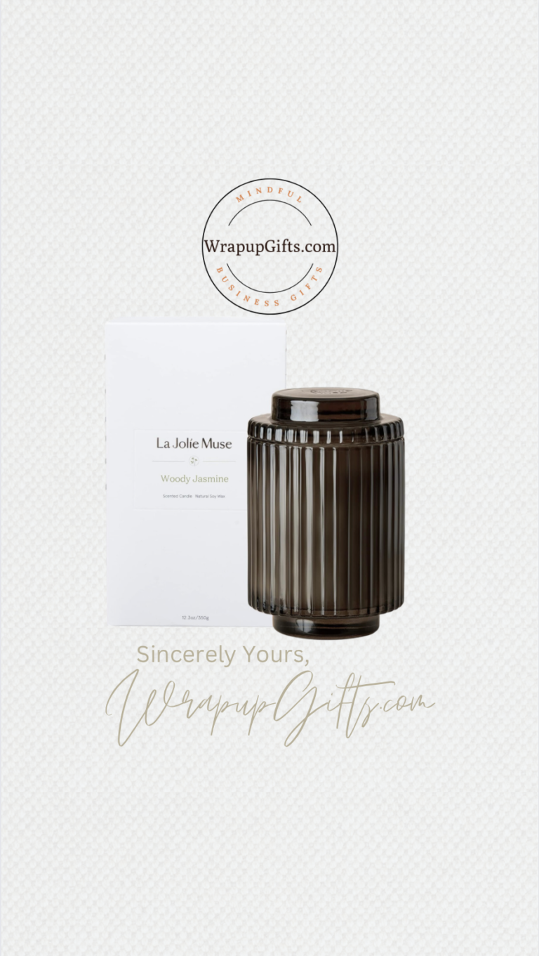 Unlock the door to unforgettable client connections with our curated business gifts. From timeless classics to modern finds, explore stylish and affordable options under $50. Elevate your gifting game with designer touches, cultural relevance, and personalized flair. Discover the art of thoughtful gift-giving with our pro tips on wrapping, personalizing, and navigating business gift etiquette. Make a lasting impression and show your appreciation. Explore now! WrapupGifts.com Best Closing Gifts, Business gifts, Realtor Gifts, Gifts for clients, Client gifts, Curated Gift Ideas, Seasonal Gifts, Gift Consulting, Pro Tips for Business Gifts, How to wrap a business gift, how to personalize a business gift, appropriate business gifts, curated business gift ideas, closing gifts, what to give to a client as a gift, how to gift a business gift, corporate gifts, culturally appropriate gifts, stylish gifts, designer gifts, inexpensive stylish gifts, inexpensive gifts, gifts under $25, gifts under $50, housewarming gifts, Christmas gifts, thank you gifts, thank you cards, thanksgiving gifts, thanksgiving cards, pottery barn style, crate&barrel style, cb2style, creative gifts, modern gifts, gift finds, trending gifts, trending gift ideas, best gift ideas, gift ideas community, business gifts guide, gift ideas, gift guide, gifts guide, seasonal gifts, timeless gifts, quality gifts, classic gifts, beautiful gifts, business gifts baskets, business gifts basket ideas, business gifts tax deductible, business gift certificate, business gifts for employees, custom business gifts, customizable business gifts, business gift bags, business gift limitation, business gifts with logo, business gifts with custom logo, business gift for him, business gifts limit, business gifts schedule, business gifts tax treatment, business gift ideas, business gift deduction, business gift bags, business gift card, business gift bag ideas, business gift certificate template