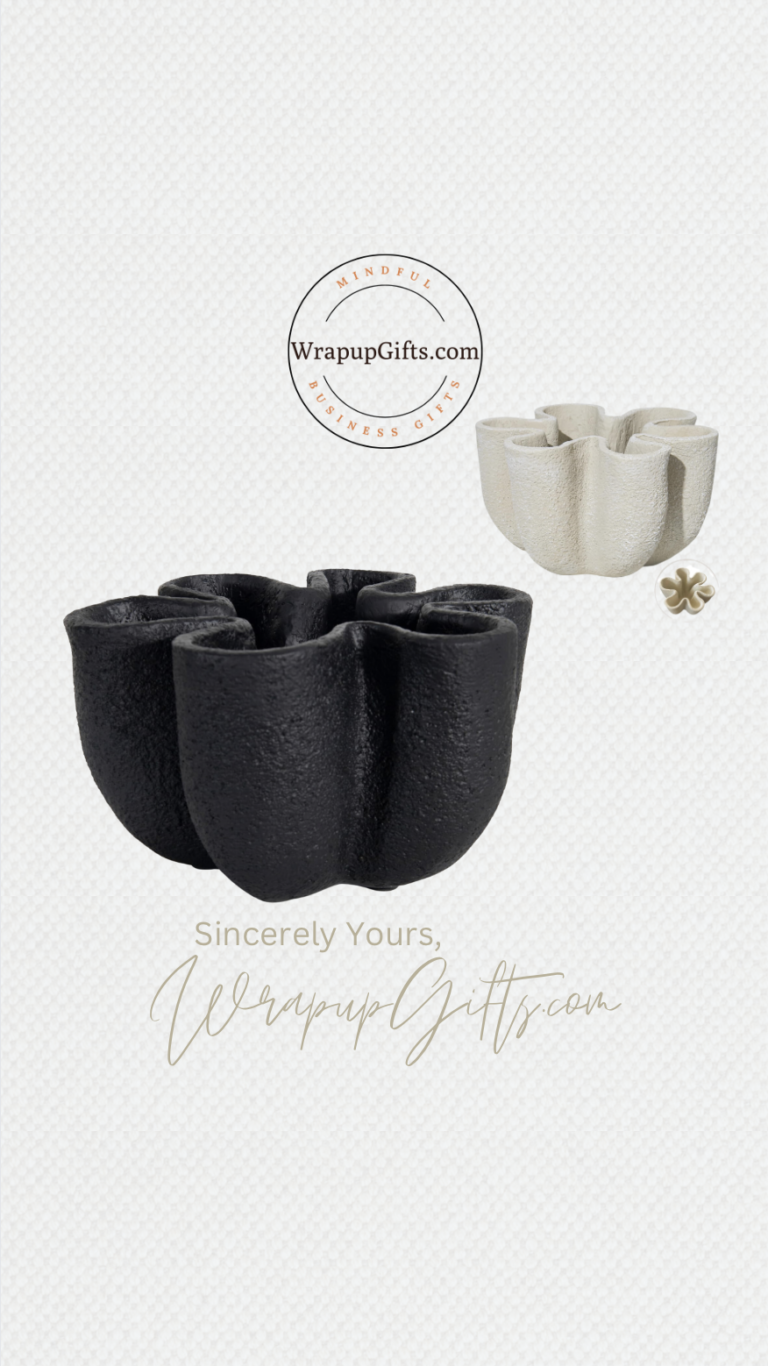 Unlock the door to unforgettable client connections with our curated business gifts. From timeless classics to modern finds, explore stylish and affordable options under $50. Elevate your gifting game with designer touches, cultural relevance, and personalized flair. Discover the art of thoughtful gift-giving with our pro tips on wrapping, personalizing, and navigating business gift etiquette. Make a lasting impression and show your appreciation. Explore now! WrapupGifts.com Best Closing Gifts, Business gifts, Realtor Gifts, Gifts for clients, Client gifts, Curated Gift Ideas, Seasonal Gifts, Gift Consulting, Pro Tips for Business Gifts, How to wrap a business gift, how to personalize a business gift, appropriate business gifts, curated business gift ideas, closing gifts, what to give to a client as a gift, how to gift a business gift, corporate gifts, culturally appropriate gifts, stylish gifts, designer gifts, inexpensive stylish gifts, inexpensive gifts, gifts under $25, gifts under $50, housewarming gifts, Christmas gifts, thank you gifts, thank you cards, thanksgiving gifts, thanksgiving cards, pottery barn style, crate&barrel style, cb2style, creative gifts, modern gifts, gift finds, trending gifts, trending gift ideas, best gift ideas, gift ideas community, business gifts guide, gift ideas, gift guide, gifts guide, seasonal gifts, timeless gifts, quality gifts, classic gifts, beautiful gifts, business gifts baskets, business gifts basket ideas, business gifts tax deductible, business gift certificate, business gifts for employees, custom business gifts, customizable business gifts, business gift bags, business gift limitation, business gifts with logo, business gifts with custom logo, business gift for him, business gifts limit, business gifts schedule, business gifts tax treatment, business gift ideas, business gift deduction, business gift bags, business gift card, business gift bag ideas, business gift certificate template