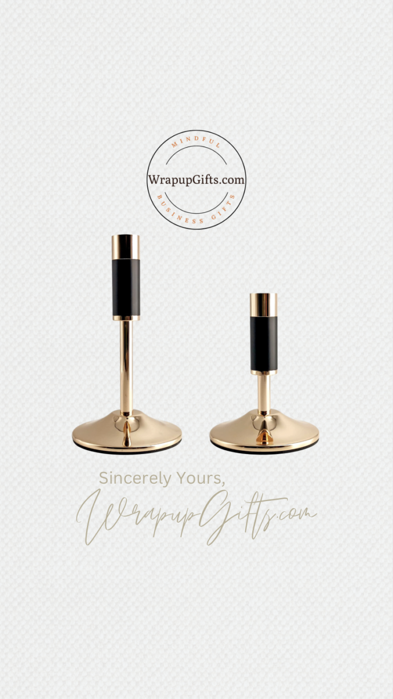 Unlock the door to unforgettable client connections with our curated business gifts. From timeless classics to modern finds, explore stylish and affordable options under $50. Elevate your gifting game with designer touches, cultural relevance, and personalized flair. Discover the art of thoughtful gift-giving with our pro tips on wrapping, personalizing, and navigating business gift etiquette. Make a lasting impression and show your appreciation. Explore now! WrapupGifts.com Best Closing Gifts, Business gifts, Realtor Gifts, Gifts for clients, Client gifts, Curated Gift Ideas, Seasonal Gifts, Gift Consulting, Pro Tips for Business Gifts, How to wrap a business gift, how to personalize a business gift, appropriate business gifts, curated business gift ideas, closing gifts, what to give to a client as a gift, how to gift a business gift, corporate gifts, culturally appropriate gifts, stylish gifts, designer gifts, inexpensive stylish gifts, inexpensive gifts, gifts under $25, gifts under $50, housewarming gifts, Christmas gifts, thank you gifts, thank you cards, thanksgiving gifts, thanksgiving cards, pottery barn style, crate&barrel style, cb2style, creative gifts, modern gifts, gift finds, trending gifts, trending gift ideas, best gift ideas, gift ideas community, business gifts guide, gift ideas, gift guide, gifts guide, seasonal gifts, timeless gifts, quality gifts, classic gifts, beautiful gifts, business gifts baskets, business gifts basket ideas, business gifts tax deductible, business gift certificate, business gifts for employees, custom business gifts, customizable business gifts, business gift bags, business gift limitation, business gifts with logo, business gifts with custom logo, business gift for him, business gifts limit, business gifts schedule, business gifts tax treatment, business gift ideas, business gift deduction, business gift bags, business gift card, business gift bag ideas, business gift certificate template