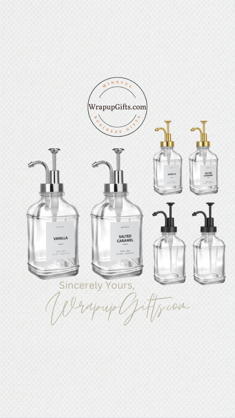 Unlock the door to unforgettable client connections with our curated business gifts. From timeless classics to modern finds, explore stylish and affordable options under $50. Elevate your gifting game with designer touches, cultural relevance, and personalized flair. Discover the art of thoughtful gift-giving with our pro tips on wrapping, personalizing, and navigating business gift etiquette. Make a lasting impression and show your appreciation. Explore now! WrapupGifts.com Best Closing Gifts, Business gifts, Realtor Gifts, Gifts for clients, Client gifts, Curated Gift Ideas, Seasonal Gifts, Gift Consulting, Pro Tips for Business Gifts, How to wrap a business gift, how to personalize a business gift, appropriate business gifts, curated business gift ideas, closing gifts, what to give to a client as a gift, how to gift a business gift, corporate gifts, culturally appropriate gifts, stylish gifts, designer gifts, inexpensive stylish gifts, inexpensive gifts, gifts under $25, gifts under $50, housewarming gifts, Christmas gifts, thank you gifts, thank you cards, thanksgiving gifts, thanksgiving cards, pottery barn style, crate&barrel style, cb2style, creative gifts, modern gifts, gift finds, trending gifts, trending gift ideas, best gift ideas, gift ideas community, business gifts guide, gift ideas, gift guide, gifts guide, seasonal gifts, timeless gifts, quality gifts, classic gifts, beautiful gifts, business gifts baskets, business gifts basket ideas, business gifts tax deductible, business gift certificate, business gifts for employees, custom business gifts, customizable business gifts, business gift bags, business gift limitation, business gifts with logo, business gifts with custom logo, business gift for him, business gifts limit, business gifts schedule, business gifts tax treatment, business gift ideas, business gift deduction, business gift bags, business gift card, business gift bag ideas, business gift certificate template