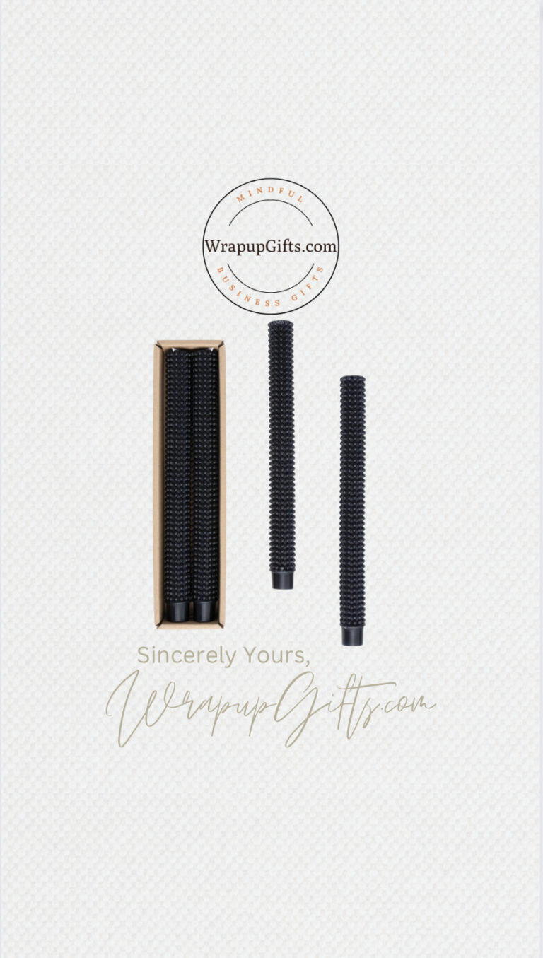 Unlock the door to unforgettable client connections with our curated business gifts. From timeless classics to modern finds, explore stylish and affordable options under $50. Elevate your gifting game with designer touches, cultural relevance, and personalized flair. Discover the art of thoughtful gift-giving with our pro tips on wrapping, personalizing, and navigating business gift etiquette. Make a lasting impression and show your appreciation. Explore now! WrapupGifts.com Best Closing Gifts, Business gifts, Realtor Gifts, Gifts for clients, Client gifts, Curated Gift Ideas, Seasonal Gifts, Gift Consulting, Pro Tips for Business Gifts, How to wrap a business gift, how to personalize a business gift, appropriate business gifts, curated business gift ideas, closing gifts, what to give to a client as a gift, how to gift a business gift, corporate gifts, culturally appropriate gifts, stylish gifts, designer gifts, inexpensive stylish gifts, inexpensive gifts, gifts under $25, gifts under $50, housewarming gifts, Christmas gifts, thank you gifts, thank you cards, thanksgiving gifts, thanksgiving cards, pottery barn style, crate&barrel style, cb2style, creative gifts, modern gifts, gift finds, trending gifts, trending gift ideas, best gift ideas, gift ideas community, business gifts guide, gift ideas, gift guide, gifts guide, seasonal gifts, timeless gifts, quality gifts, classic gifts, beautiful gifts, business gifts baskets, business gifts basket ideas, business gifts tax deductible, business gift certificate, business gifts for employees, custom business gifts, customizable business gifts, business gift bags, business gift limitation, business gifts with logo, business gifts with custom logo, business gift for him, business gifts limit, business gifts schedule, business gifts tax treatment, business gift ideas, business gift deduction, business gift bags, business gift card, business gift bag ideas, business gift certificate template