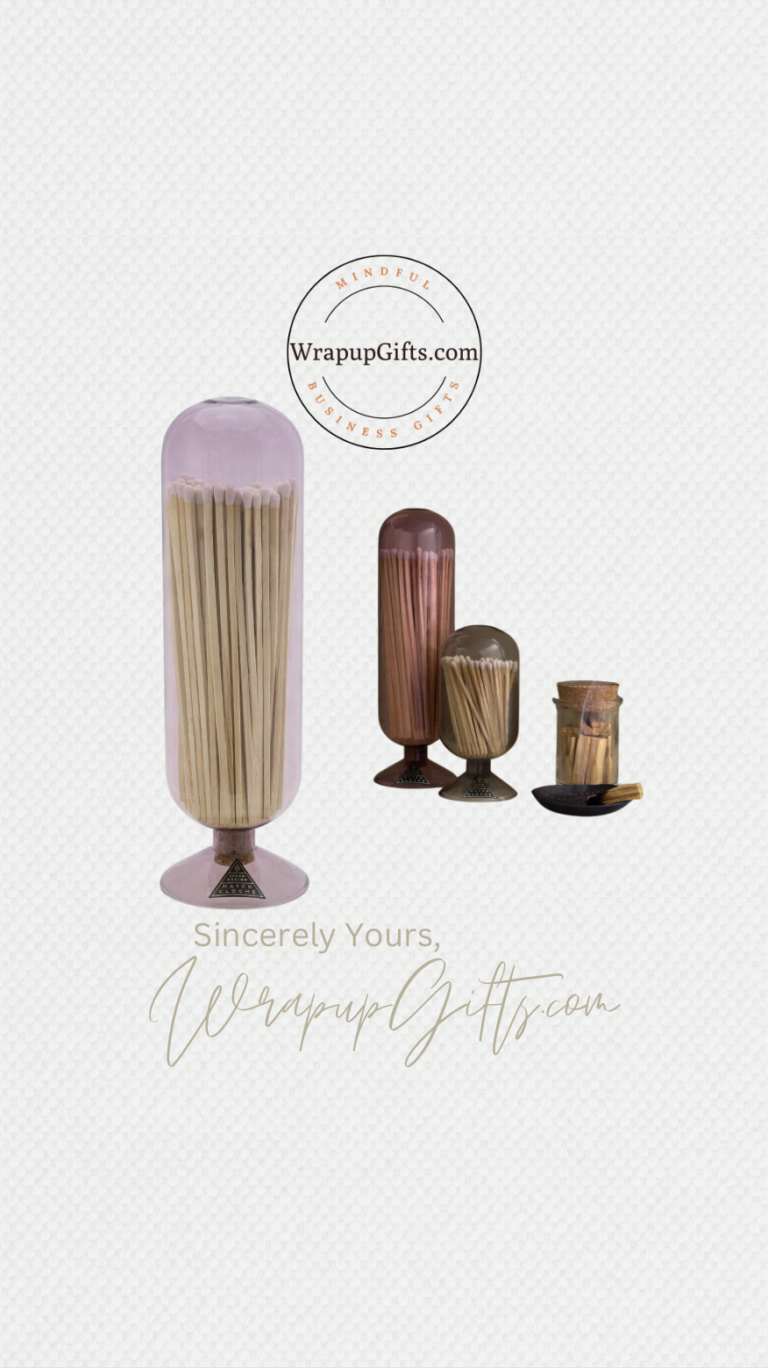 Unlock the door to unforgettable client connections with our curated business gifts. From timeless classics to modern finds, explore stylish and affordable options under $50. Elevate your gifting game with designer touches, cultural relevance, and personalized flair. Discover the art of thoughtful gift-giving with our pro tips on wrapping, personalizing, and navigating business gift etiquette. Make a lasting impression and show your appreciation. Explore now! WrapupGifts.com Best Closing Gifts, Business gifts, Realtor Gifts, Gifts for clients, Client gifts, Curated Gift Ideas, Seasonal Gifts, Gift Consulting, Pro Tips for Business Gifts, How to wrap a business gift, how to personalize a business gift, appropriate business gifts, curated business gift ideas, closing gifts, what to give to a client as a gift, how to gift a business gift, corporate gifts, culturally appropriate gifts, stylish gifts, designer gifts, inexpensive stylish gifts, inexpensive gifts, gifts under $25, gifts under $50, housewarming gifts, Christmas gifts, thank you gifts, thank you cards, thanksgiving gifts, thanksgiving cards, pottery barn style, crate&barrel style, cb2style, creative gifts, modern gifts, gift finds, trending gifts, trending gift ideas, best gift ideas, gift ideas community, business gifts guide, gift ideas, gift guide, gifts guide, seasonal gifts, timeless gifts, quality gifts, classic gifts, beautiful gifts, business gifts baskets, business gifts basket ideas, business gifts tax deductible, business gift certificate, business gifts for employees, custom business gifts, customizable business gifts, business gift bags, business gift limitation, business gifts with logo, business gifts with custom logo, business gift for him, business gifts limit, business gifts schedule, business gifts tax treatment, business gift ideas, business gift deduction, business gift bags, business gift card, business gift bag ideas, business gift certificate template