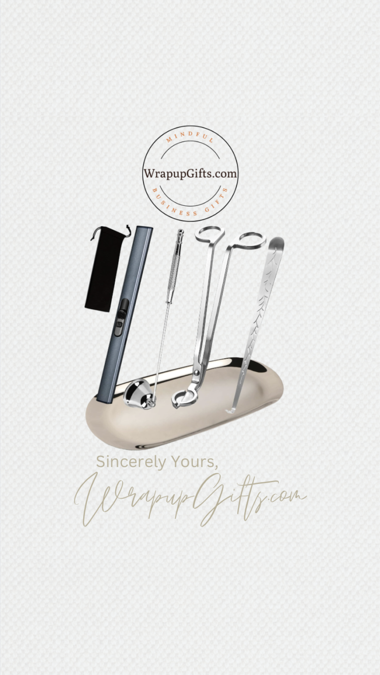 Unlock the door to unforgettable client connections with our curated business gifts. From timeless classics to modern finds, explore stylish and affordable options under $50. Elevate your gifting game with designer touches, cultural relevance, and personalized flair. Discover the art of thoughtful gift-giving with our pro tips on wrapping, personalizing, and navigating business gift etiquette. Make a lasting impression and show your appreciation. Explore now! WrapupGifts.com Best Closing Gifts, Business gifts, Realtor Gifts, Gifts for clients, Client gifts, Curated Gift Ideas, Seasonal Gifts, Gift Consulting, Pro Tips for Business Gifts, How to wrap a business gift, how to personalize a business gift, appropriate business gifts, curated business gift ideas, closing gifts, what to give to a client as a gift, how to gift a business gift, corporate gifts, culturally appropriate gifts, stylish gifts, designer gifts, inexpensive stylish gifts, inexpensive gifts, gifts under $25, gifts under $50, housewarming gifts, Christmas gifts, thank you gifts, thank you cards, thanksgiving gifts, thanksgiving cards, pottery barn style, crate&barrel style, cb2style, creative gifts, modern gifts, gift finds, trending gifts, trending gift ideas, best gift ideas, gift ideas community, business gifts guide, gift ideas, gift guide, gifts guide, seasonal gifts, timeless gifts, quality gifts, classic gifts, beautiful gifts, business gifts baskets, business gifts basket ideas, business gifts tax deductible, business gift certificate, business gifts for employees, custom business gifts, customizable business gifts, business gift bags, business gift limitation, business gifts with logo, business gifts with custom logo, business gift for him, business gifts limit, business gifts schedule, business gifts tax treatment, business gift ideas, business gift deduction, business gift bags, business gift card, business gift bag ideas, business gift certificate template
