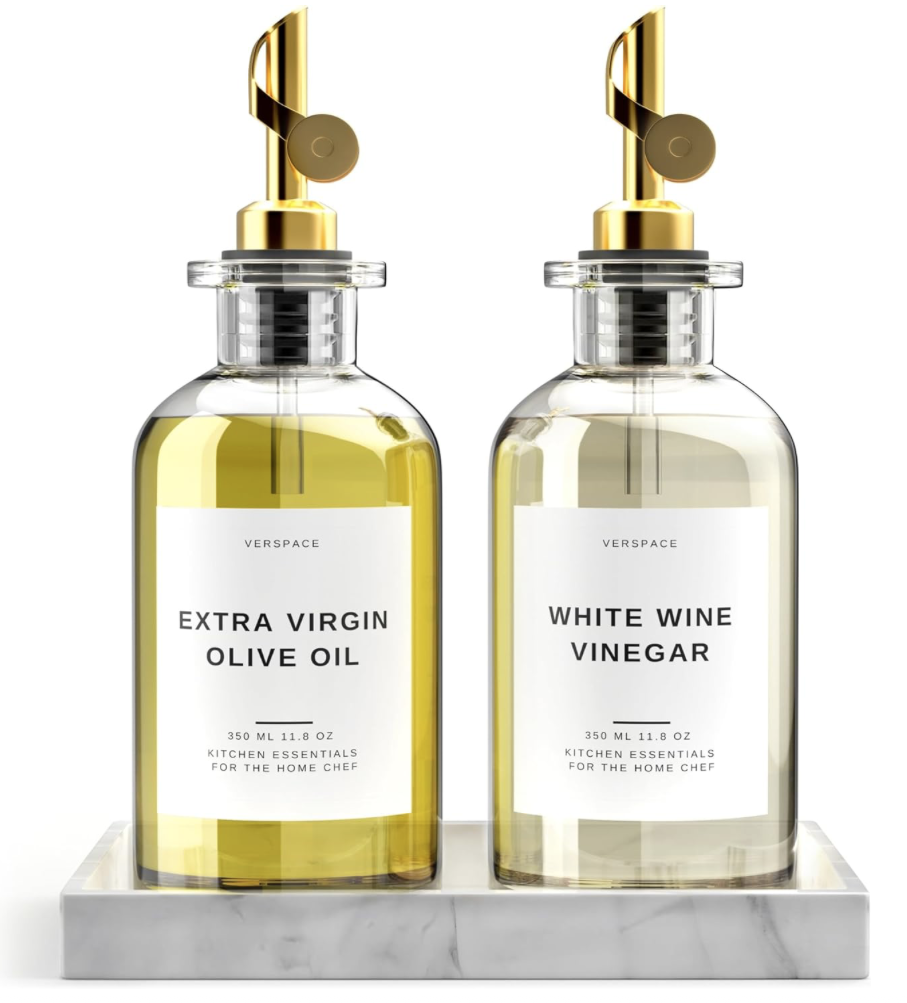 Unlock the door to unforgettable client connections with our curated business gifts. From timeless classics to modern finds, explore stylish and affordable options under $50. Elevate your gifting game with designer touches, cultural relevance, and personalized flair. Discover the art of thoughtful gift-giving with our pro tips on wrapping, personalizing, and navigating business gift etiquette. Make a lasting impression and show your appreciation. Explore now! WrapupGifts.com Best Closing Gifts, Business gifts, Realtor Gifts, Gifts for clients, Client gifts, Curated Gift Ideas, Seasonal Gifts, Gift Consulting, Pro Tips for Business Gifts, How to wrap a business gift, how to personalize a business gift, appropriate business gifts, curated business gift ideas, closing gifts, what to give to a client as a gift, how to gift a business gift, corporate gifts, culturally appropriate gifts, stylish gifts, designer gifts, inexpensive stylish gifts, inexpensive gifts, gifts under $25, gifts under $50, housewarming gifts, Christmas gifts, thank you gifts, thank you cards, thanksgiving gifts, thanksgiving cards, pottery barn style, crate&barrel style, cb2style, creative gifts, modern gifts, gift finds, trending gifts, trending gift ideas, best gift ideas, gift ideas community, business gifts guide, gift ideas, gift guide, gifts guide, seasonal gifts, timeless gifts, quality gifts, classic gifts, beautiful gifts, business gifts baskets, business gifts basket ideas, business gifts tax deductible, business gift certificate, business gifts for employees, custom business gifts, customizable business gifts, business gift bags, business gift limitation, business gifts with logo, business gifts with custom logo, business gift for him, business gifts limit, business gifts schedule, business gifts tax treatment, business gift ideas, business gift deduction, business gift bags, business gift card, business gift bag ideas, business gift certificate template