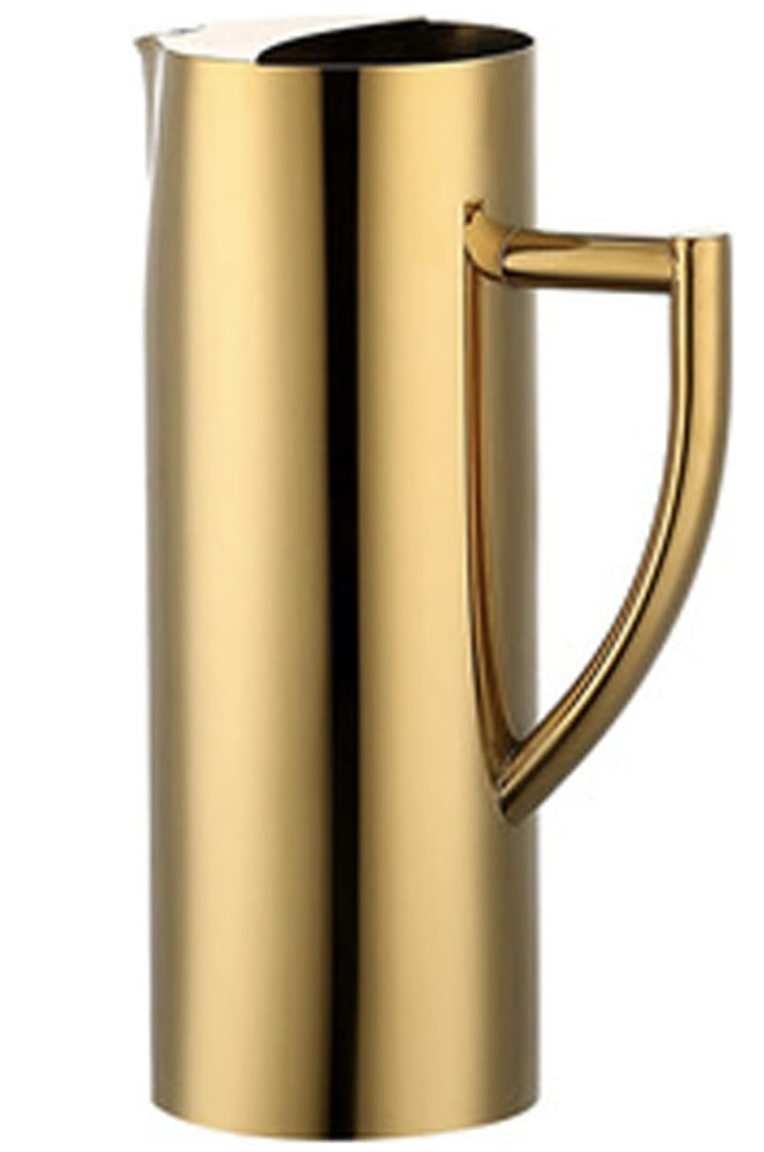 Unlock the door to unforgettable client connections with our curated business gifts. From timeless classics to modern finds, explore stylish and affordable options under $50. Elevate your gifting game with designer touches, cultural relevance, and personalized flair. Discover the art of thoughtful gift-giving with our pro tips on wrapping, personalizing, and navigating business gift etiquette. Make a lasting impression and show your appreciation. Explore now! WrapupGifts.com Best Closing Gifts, Business gifts, Realtor Gifts, Gifts for clients, Client gifts, Curated Gift Ideas, Seasonal Gifts, Gift Consulting, Pro Tips for Business Gifts, How to wrap a business gift, how to personalize a business gift, appropriate business gifts, curated business gift ideas, closing gifts, what to give to a client as a gift, how to gift a business gift, corporate gifts, culturally appropriate gifts, stylish gifts, designer gifts, inexpensive stylish gifts, inexpensive gifts, gifts under $25, gifts under $50, housewarming gifts, Christmas gifts, thank you gifts, thank you cards, thanksgiving gifts, thanksgiving cards, pottery barn style, crate&barrel style, cb2style, creative gifts, modern gifts, gift finds, trending gifts, trending gift ideas, best gift ideas, gift ideas community, business gifts guide, gift ideas, gift guide, gifts guide, seasonal gifts, timeless gifts, quality gifts, classic gifts, beautiful gifts, business gifts baskets, business gifts basket ideas, business gifts tax deductible, business gift certificate, business gifts for employees, custom business gifts, customizable business gifts, business gift bags, business gift limitation, business gifts with logo, business gifts with custom logo, business gift for him, business gifts limit, business gifts schedule, business gifts tax treatment, business gift ideas, business gift deduction, business gift bags, business gift card, business gift bag ideas, business gift certificate template