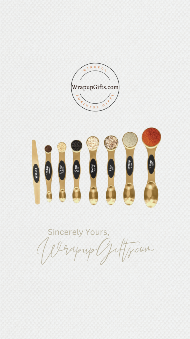 Unlock the door to unforgettable client connections with our curated business gifts. From timeless classics to modern finds, explore stylish and affordable options under $50. Elevate your gifting game with designer touches, cultural relevance, and personalized flair. Discover the art of thoughtful gift-giving with our pro tips on wrapping, personalizing, and navigating business gift etiquette. Make a lasting impression and show your appreciation. Explore now! WrapupGifts.com Best Closing Gifts, Business gifts, Realtor Gifts, Gifts for clients, Client gifts, Curated Gift Ideas, Seasonal Gifts, Gift Consulting, Pro Tips for Business Gifts, How to wrap a business gift, how to personalize a business gift, appropriate business gifts, curated business gift ideas, closing gifts, what to give to a client as a gift, how to gift a business gift, corporate gifts, culturally appropriate gifts, stylish gifts, designer gifts, inexpensive stylish gifts, inexpensive gifts, gifts under $25, gifts under $50, housewarming gifts, Christmas gifts, thank you gifts, thank you cards, thanksgiving gifts, thanksgiving cards, pottery barn style, crate&barrel style, cb2style, creative gifts, modern gifts, gift finds, trending gifts, trending gift ideas, best gift ideas, gift ideas community, business gifts guide, gift ideas, gift guide, gifts guide, seasonal gifts, timeless gifts, quality gifts, classic gifts, beautiful gifts, business gifts baskets, business gifts basket ideas, business gifts tax deductible, business gift certificate, business gifts for employees, custom business gifts, customizable business gifts, business gift bags, business gift limitation, business gifts with logo, business gifts with custom logo, business gift for him, business gifts limit, business gifts schedule, business gifts tax treatment, business gift ideas, business gift deduction, business gift bags, business gift card, business gift bag ideas, business gift certificate template