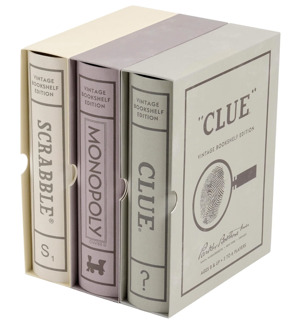 Unlock the door to unforgettable client connections with our curated business gifts. From timeless classics to modern finds, explore stylish and affordable options under $50. Elevate your gifting game with designer touches, cultural relevance, and personalized flair. Discover the art of thoughtful gift-giving with our pro tips on wrapping, personalizing, and navigating business gift etiquette. Make a lasting impression and show your appreciation. Explore now! WrapupGifts.com Best Closing Gifts, Business gifts, Realtor Gifts, Gifts for clients, Client gifts, Curated Gift Ideas, Seasonal Gifts, Gift Consulting, Pro Tips for Business Gifts, How to wrap a business gift, how to personalize a business gift, appropriate business gifts, curated business gift ideas, closing gifts, what to give to a client as a gift, how to gift a business gift, corporate gifts, culturally appropriate gifts, stylish gifts, designer gifts, inexpensive stylish gifts, inexpensive gifts, gifts under $25, gifts under $50, housewarming gifts, Christmas gifts, thank you gifts, thank you cards, thanksgiving gifts, thanksgiving cards, pottery barn style, crate&barrel style, cb2style, creative gifts, modern gifts, gift finds, trending gifts, trending gift ideas, best gift ideas, gift ideas community, business gifts guide, gift ideas, gift guide, gifts guide, seasonal gifts, timeless gifts, quality gifts, classic gifts, beautiful gifts, business gifts baskets, business gifts basket ideas, business gifts tax deductible, business gift certificate, business gifts for employees, custom business gifts, customizable business gifts, business gift bags, business gift limitation, business gifts with logo, business gifts with custom logo, business gift for him, business gifts limit, business gifts schedule, business gifts tax treatment, business gift ideas, business gift deduction, business gift bags, business gift card, business gift bag ideas, business gift certificate template