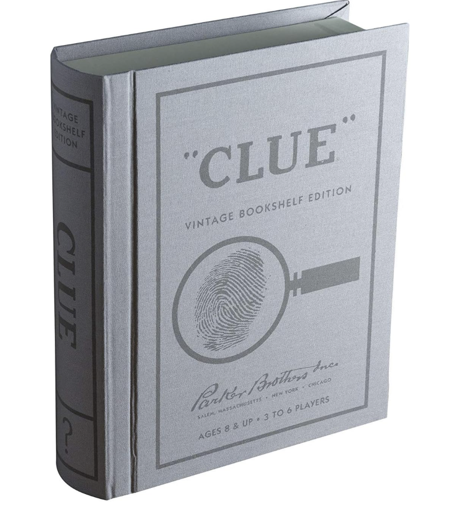 Unlock the door to unforgettable client connections with our curated business gifts. From timeless classics to modern finds, explore stylish and affordable options under $50. Elevate your gifting game with designer touches, cultural relevance, and personalized flair. Discover the art of thoughtful gift-giving with our pro tips on wrapping, personalizing, and navigating business gift etiquette. Make a lasting impression and show your appreciation. Explore now! WrapupGifts.com Best Closing Gifts, Business gifts, Realtor Gifts, Gifts for clients, Client gifts, Curated Gift Ideas, Seasonal Gifts, Gift Consulting, Pro Tips for Business Gifts, How to wrap a business gift, how to personalize a business gift, appropriate business gifts, curated business gift ideas, closing gifts, what to give to a client as a gift, how to gift a business gift, corporate gifts, culturally appropriate gifts, stylish gifts, designer gifts, inexpensive stylish gifts, inexpensive gifts, gifts under $25, gifts under $50, housewarming gifts, Christmas gifts, thank you gifts, thank you cards, thanksgiving gifts, thanksgiving cards, pottery barn style, crate&barrel style, cb2style, creative gifts, modern gifts, gift finds, trending gifts, trending gift ideas, best gift ideas, gift ideas community, business gifts guide, gift ideas, gift guide, gifts guide, seasonal gifts, timeless gifts, quality gifts, classic gifts, beautiful gifts, business gifts baskets, business gifts basket ideas, business gifts tax deductible, business gift certificate, business gifts for employees, custom business gifts, customizable business gifts, business gift bags, business gift limitation, business gifts with logo, business gifts with custom logo, business gift for him, business gifts limit, business gifts schedule, business gifts tax treatment, business gift ideas, business gift deduction, business gift bags, business gift card, business gift bag ideas, business gift certificate template