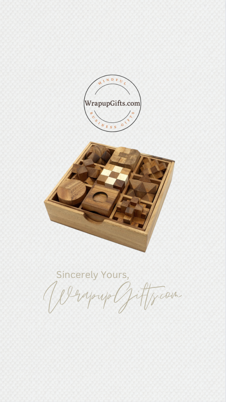 Unlock the door to unforgettable client connections with our curated business gifts. From timeless classics to modern finds, explore stylish and affordable options under $50. Elevate your gifting game with designer touches, cultural relevance, and personalized flair. Discover the art of thoughtful gift-giving with our pro tips on wrapping, personalizing, and navigating business gift etiquette. Make a lasting impression and show your appreciation. Explore now! WrapupGifts.com Best Closing Gifts, Business gifts, Realtor Gifts, Gifts for clients, Client gifts, Curated Gift Ideas, Seasonal Gifts, Gift Consulting, Pro Tips for Business Gifts, How to wrap a business gift, how to personalize a business gift, appropriate business gifts, curated business gift ideas, closing gifts, what to give to a client as a gift, how to gift a business gift, corporate gifts, culturally appropriate gifts, stylish gifts, designer gifts, inexpensive stylish gifts, inexpensive gifts, gifts under $25, gifts under $50, housewarming gifts, Christmas gifts, thank you gifts, thank you cards, thanksgiving gifts, thanksgiving cards, pottery barn style, crate&barrel style, cb2style, creative gifts, modern gifts, gift finds, trending gifts, trending gift ideas, best gift ideas, gift ideas community, business gifts guide, gift ideas, gift guide, gifts guide, seasonal gifts, timeless gifts, quality gifts, classic gifts, beautiful gifts, business gifts baskets, business gifts basket ideas, business gifts tax deductible, business gift certificate, business gifts for employees, custom business gifts, customizable business gifts, business gift bags, business gift limitation, business gifts with logo, business gifts with custom logo, business gift for him, business gifts limit, business gifts schedule, business gifts tax treatment, business gift ideas, business gift deduction, business gift bags, business gift card, business gift bag ideas, business gift certificate template