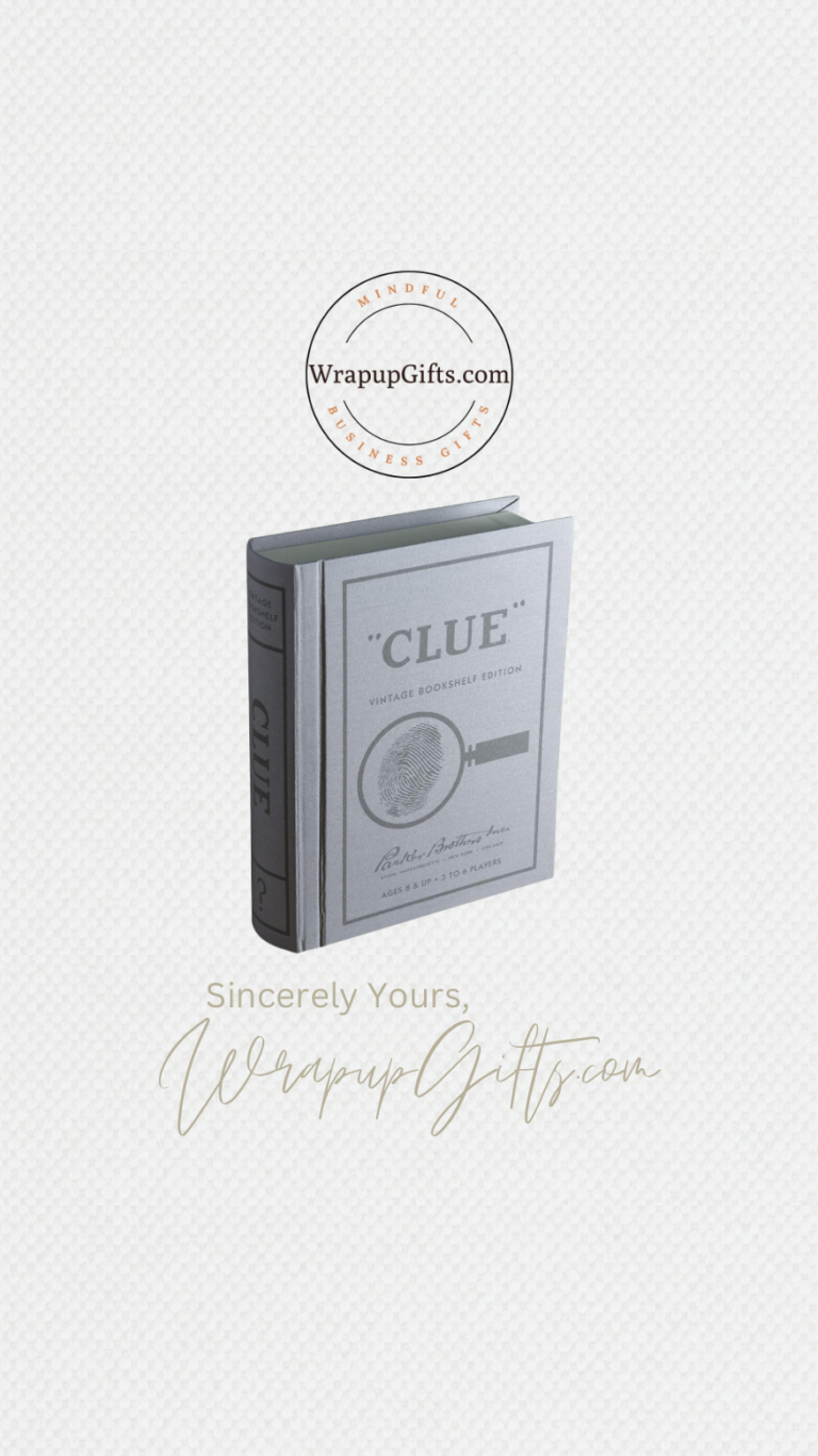 Unlock the door to unforgettable client connections with our curated business gifts. From timeless classics to modern finds, explore stylish and affordable options under $50. Elevate your gifting game with designer touches, cultural relevance, and personalized flair. Discover the art of thoughtful gift-giving with our pro tips on wrapping, personalizing, and navigating business gift etiquette. Make a lasting impression and show your appreciation. Explore now! WrapupGifts.com Best Closing Gifts, Business gifts, Realtor Gifts, Gifts for clients, Client gifts, Curated Gift Ideas, Seasonal Gifts, Gift Consulting, Pro Tips for Business Gifts, How to wrap a business gift, how to personalize a business gift, appropriate business gifts, curated business gift ideas, closing gifts, what to give to a client as a gift, how to gift a business gift, corporate gifts, culturally appropriate gifts, stylish gifts, designer gifts, inexpensive stylish gifts, inexpensive gifts, gifts under $25, gifts under $50, housewarming gifts, Christmas gifts, thank you gifts, thank you cards, thanksgiving gifts, thanksgiving cards, pottery barn style, crate&barrel style, cb2style, creative gifts, modern gifts, gift finds, trending gifts, trending gift ideas, best gift ideas, gift ideas community, business gifts guide, gift ideas, gift guide, gifts guide, seasonal gifts, timeless gifts, quality gifts, classic gifts, beautiful gifts, business gifts baskets, business gifts basket ideas, business gifts tax deductible, business gift certificate, business gifts for employees, custom business gifts, customizable business gifts, business gift bags, business gift limitation, business gifts with logo, business gifts with custom logo, business gift for him, business gifts limit, business gifts schedule, business gifts tax treatment, business gift ideas, business gift deduction, business gift bags, business gift card, business gift bag ideas, business gift certificate template