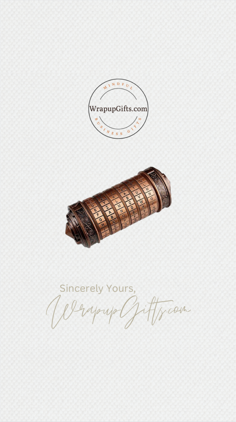Unlock the door to unforgettable client connections with our curated business gifts. From timeless classics to modern finds, explore stylish and affordable options under $50. Elevate your gifting game with designer touches, cultural relevance, and personalized flair. Discover the art of thoughtful gift-giving with our pro tips on wrapping, personalizing, and navigating business gift etiquette. Make a lasting impression and show your appreciation. Explore now! WrapupGifts.com Best Closing Gifts, Business gifts, Realtor Gifts, Gifts for clients, Client gifts, Curated Gift Ideas, Seasonal Gifts, Gift Consulting, Pro Tips for Business Gifts, How to wrap a business gift, how to personalize a business gift, appropriate business gifts, curated business gift ideas, closing gifts, what to give to a client as a gift, how to gift a business gift, corporate gifts, culturally appropriate gifts, stylish gifts, designer gifts, inexpensive stylish gifts, inexpensive gifts, gifts under $25, gifts under $50, housewarming gifts, Christmas gifts, thank you gifts, thank you cards, thanksgiving gifts, thanksgiving cards, pottery barn style, crate&barrel style, cb2style, creative gifts, modern gifts, gift finds, trending gifts, trending gift ideas, best gift ideas, gift ideas community, business gifts guide, gift ideas, gift guide, gifts guide, seasonal gifts, timeless gifts, quality gifts, classic gifts, beautiful gifts, business gifts baskets, business gifts basket ideas, business gifts tax deductible, business gift certificate, business gifts for employees, custom business gifts, customizable business gifts, business gift bags, business gift limitation, business gifts with logo, business gifts with custom logo, business gift for him, business gifts limit, business gifts schedule, business gifts tax treatment, business gift ideas, business gift deduction, business gift bags, business gift card, business gift bag ideas, business gift certificate template