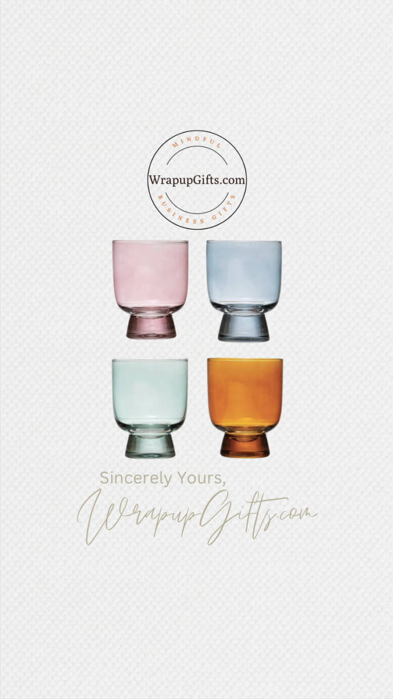 Unlock the door to unforgettable client connections with our curated business gifts. From timeless classics to modern finds, explore stylish and affordable options under $50. Elevate your gifting game with designer touches, cultural relevance, and personalized flair. Discover the art of thoughtful gift-giving with our pro tips on wrapping, personalizing, and navigating business gift etiquette. Make a lasting impression and show your appreciation. Explore now! WrapupGifts.com Best Closing Gifts, Business gifts, Realtor Gifts, Gifts for clients, Client gifts, Curated Gift Ideas, Seasonal Gifts, Gift Consulting, Pro Tips for Business Gifts, How to wrap a business gift, how to personalize a business gift, appropriate business gifts, curated business gift ideas, closing gifts, what to give to a client as a gift, how to gift a business gift, corporate gifts, culturally appropriate gifts, stylish gifts, designer gifts, inexpensive stylish gifts, inexpensive gifts, gifts under $25, gifts under $50, housewarming gifts, Christmas gifts, thank you gifts, thank you cards, thanksgiving gifts, thanksgiving cards, pottery barn style, crate&barrel style, cb2style, creative gifts, modern gifts, gift finds, trending gifts, trending gift ideas, best gift ideas, gift ideas community, business gifts guide, gift ideas, gift guide, gifts guide, seasonal gifts, timeless gifts, quality gifts, classic gifts, beautiful gifts, business gifts baskets, business gifts basket ideas, business gifts tax deductible, business gift certificate, business gifts for employees, custom business gifts, customizable business gifts, business gift bags, business gift limitation, business gifts with logo, business gifts with custom logo, business gift for him, business gifts limit, business gifts schedule, business gifts tax treatment, business gift ideas, business gift deduction, business gift bags, business gift card, business gift bag ideas, business gift certificate template