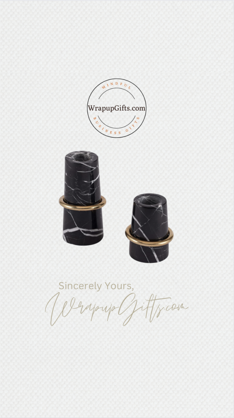 Unlock the door to unforgettable client connections with our curated business gifts. From timeless classics to modern finds, explore stylish and affordable options under $50. Elevate your gifting game with designer touches, cultural relevance, and personalized flair. Discover the art of thoughtful gift-giving with our pro tips on wrapping, personalizing, and navigating business gift etiquette. Make a lasting impression and show your appreciation. Explore now! WrapupGifts.com Best Closing Gifts, Business gifts, Realtor Gifts, Gifts for clients, Client gifts, Curated Gift Ideas, Seasonal Gifts, Gift Consulting, Pro Tips for Business Gifts, How to wrap a business gift, how to personalize a business gift, appropriate business gifts, curated business gift ideas, closing gifts, what to give to a client as a gift, how to gift a business gift, corporate gifts, culturally appropriate gifts, stylish gifts, designer gifts, inexpensive stylish gifts, inexpensive gifts, gifts under $25, gifts under $50, housewarming gifts, Christmas gifts, thank you gifts, thank you cards, thanksgiving gifts, thanksgiving cards, pottery barn style, crate&barrel style, cb2style, creative gifts, modern gifts, gift finds, trending gifts, trending gift ideas, best gift ideas, gift ideas community, business gifts guide, gift ideas, gift guide, gifts guide, seasonal gifts, timeless gifts, quality gifts, classic gifts, beautiful gifts, business gifts baskets, business gifts basket ideas, business gifts tax deductible, business gift certificate, business gifts for employees, custom business gifts, customizable business gifts, business gift bags, business gift limitation, business gifts with logo, business gifts with custom logo, business gift for him, business gifts limit, business gifts schedule, business gifts tax treatment, business gift ideas, business gift deduction, business gift bags, business gift card, business gift bag ideas, business gift certificate template
